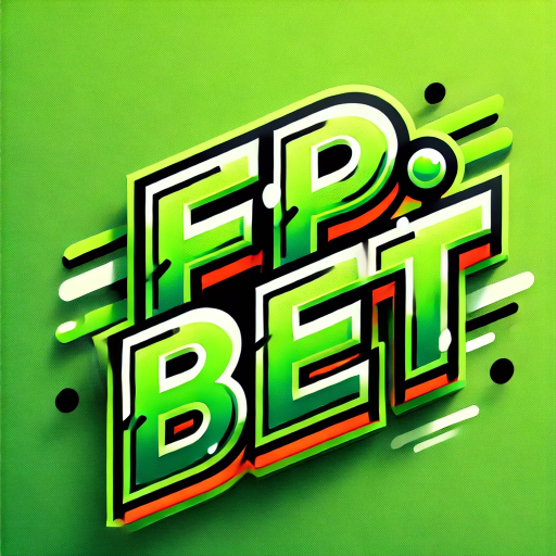 fpbet.com