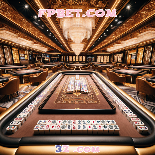 Explorando o Mundo dos Jogos de Cadastro em fpbet.com